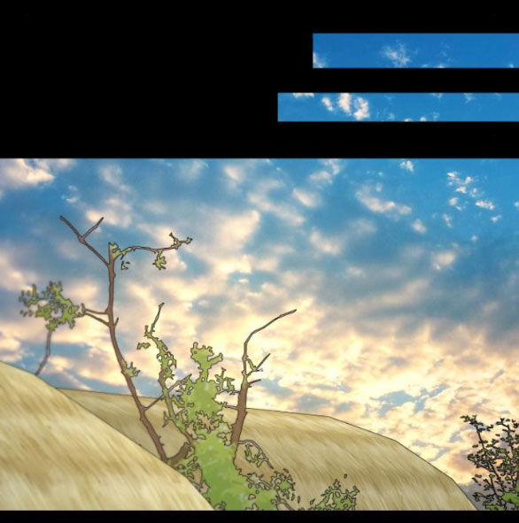 Tiên Nữ Ngoại Truyện 40.2 trang 55