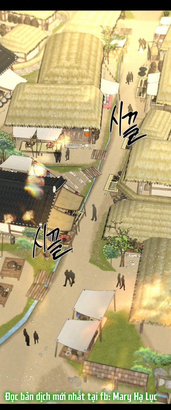 Tiên Nữ Ngoại Truyện 40.2 trang 57