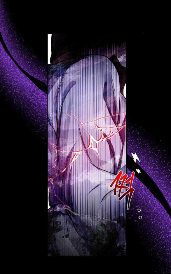 Tiên Nữ Ngoại Truyện 40.2 trang 6