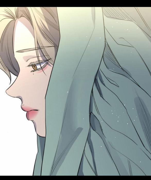 Tiên Nữ Ngoại Truyện 40.2 trang 63