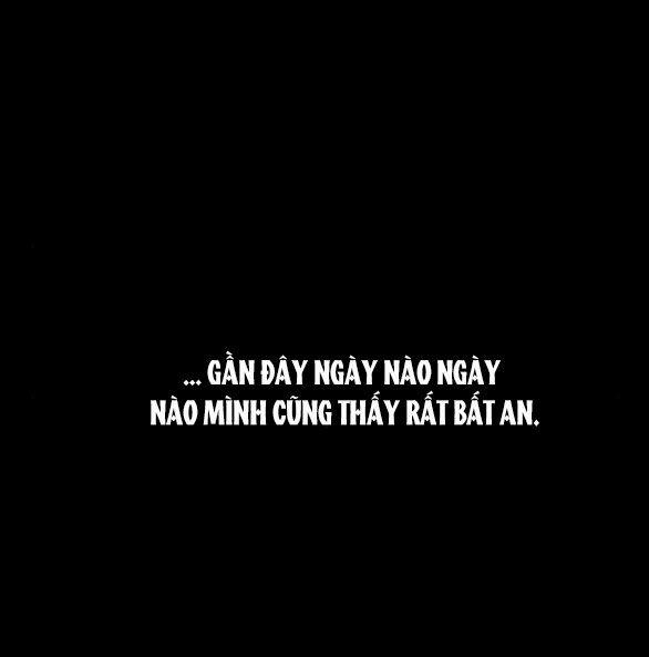 Tiên Nữ Ngoại Truyện 40.2 trang 64