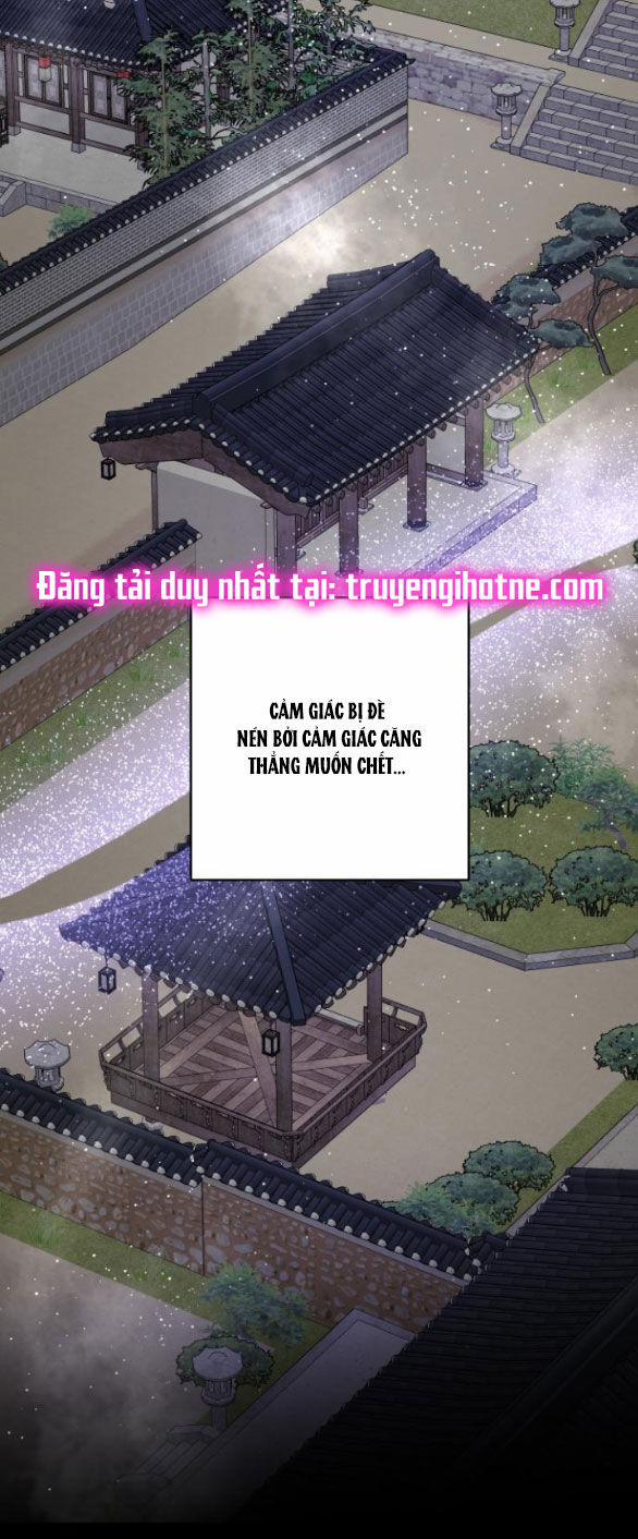 Tiên Nữ Ngoại Truyện 40.2 trang 66