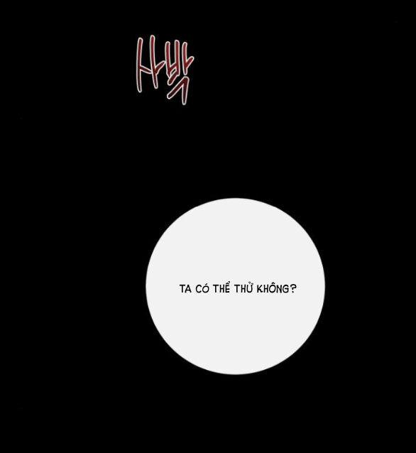 Tiên Nữ Ngoại Truyện 40.2 trang 77