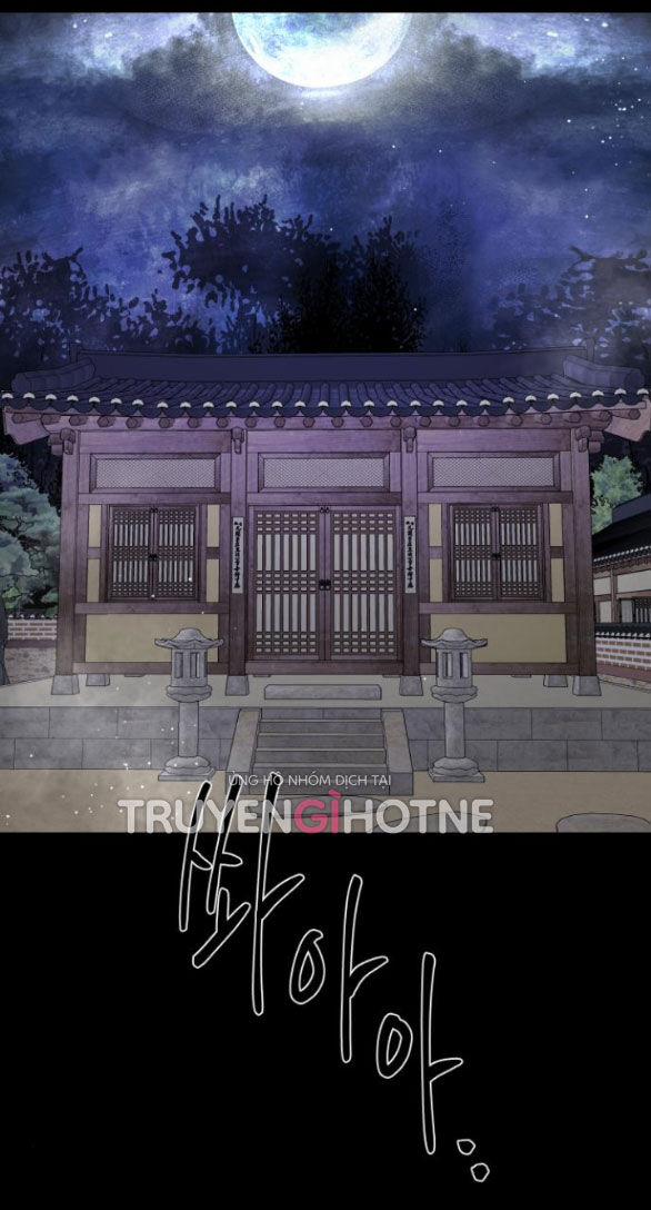 Tiên Nữ Ngoại Truyện 40.2 trang 8