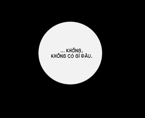 Tiên Nữ Ngoại Truyện 40.2 trang 86