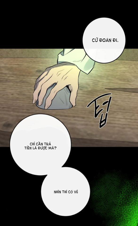 Tiên Nữ Ngoại Truyện 40.2 trang 87