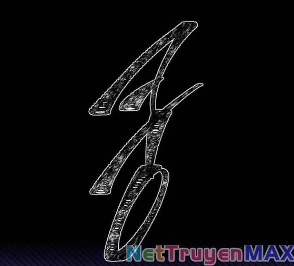 Tiên Nữ Ngoại Truyện 41.1 trang 1