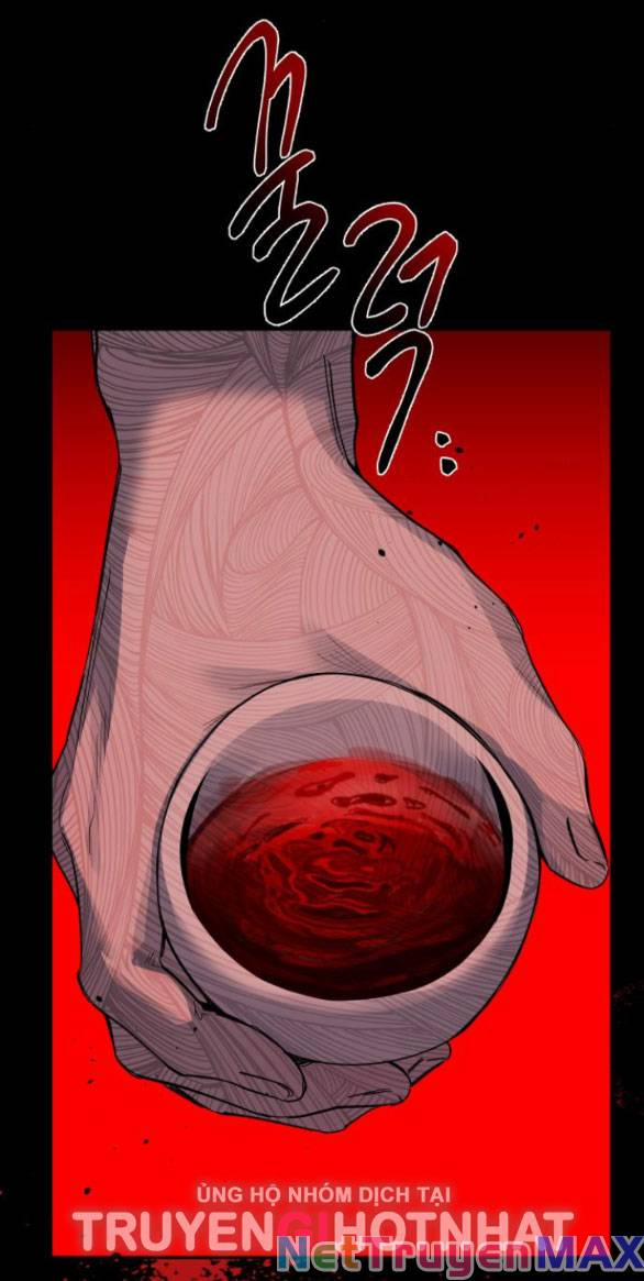 Tiên Nữ Ngoại Truyện 41.1 trang 12