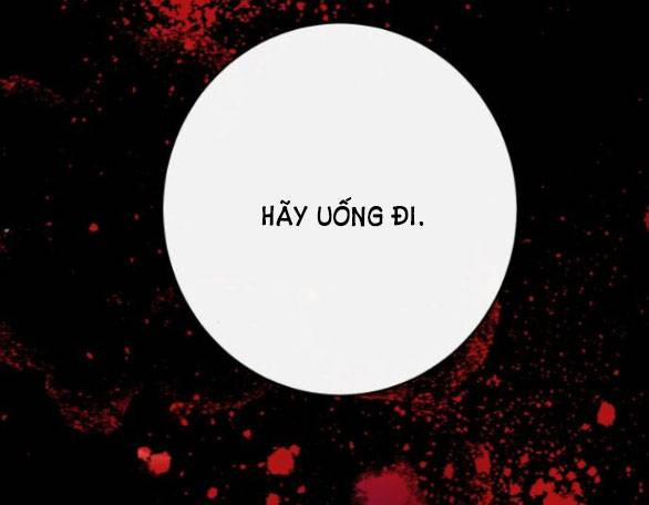 Tiên Nữ Ngoại Truyện 41.1 trang 13