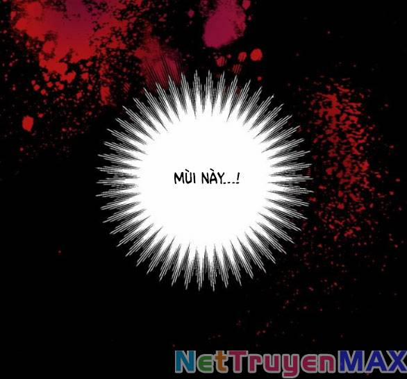 Tiên Nữ Ngoại Truyện 41.1 trang 15