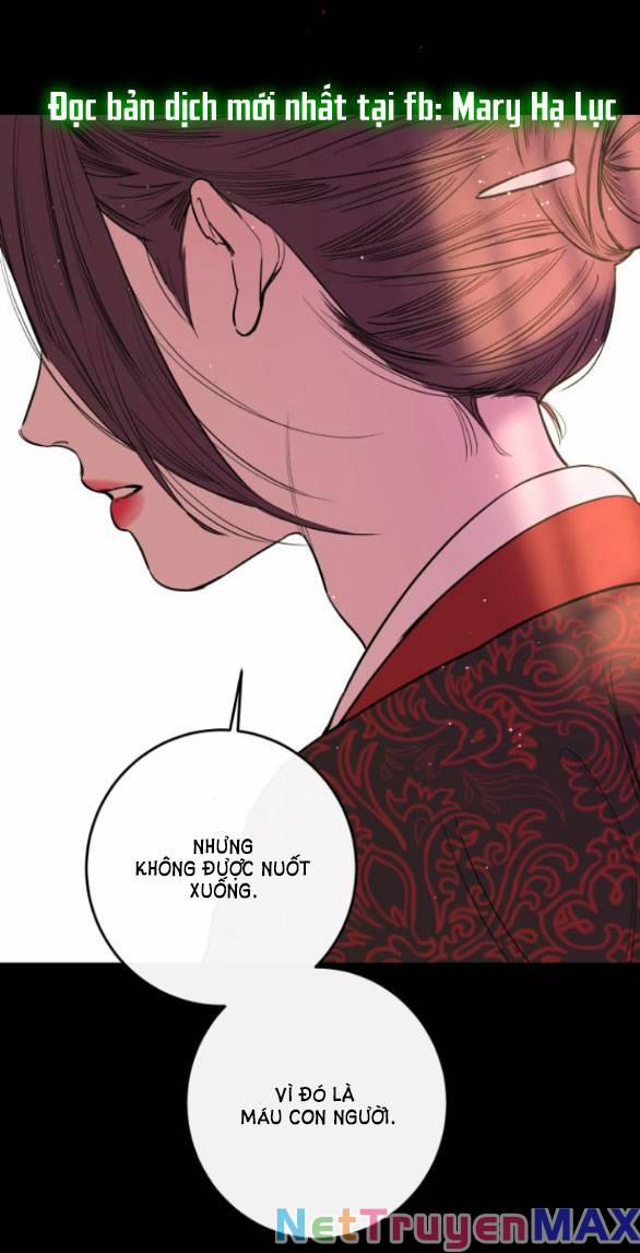 Tiên Nữ Ngoại Truyện 41.1 trang 16