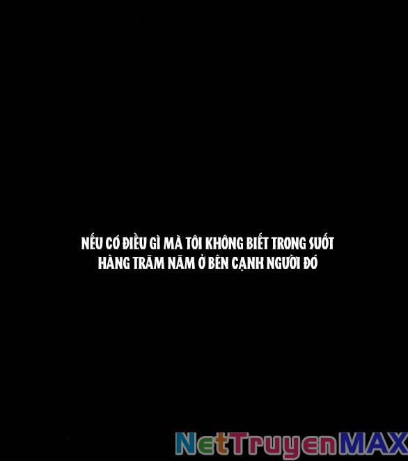 Tiên Nữ Ngoại Truyện 41.1 trang 19