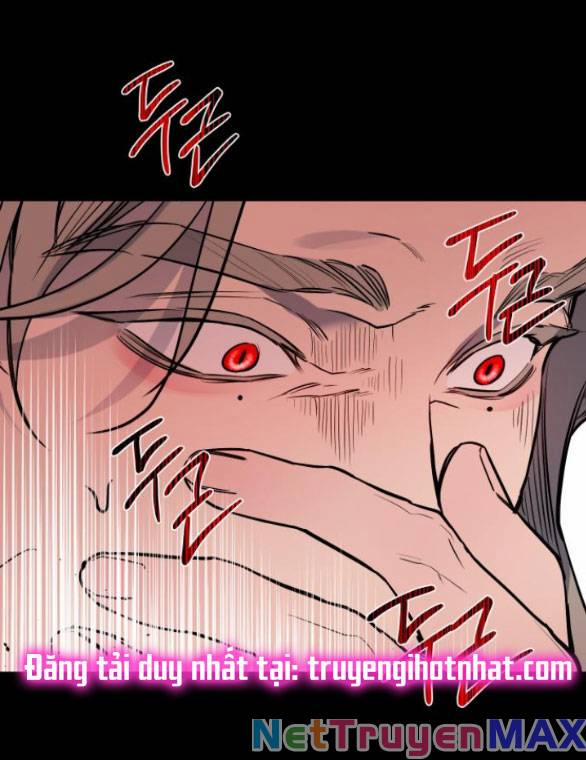 Tiên Nữ Ngoại Truyện 41.1 trang 20