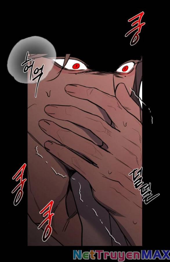 Tiên Nữ Ngoại Truyện 41.1 trang 25