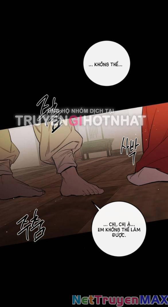 Tiên Nữ Ngoại Truyện 41.1 trang 26