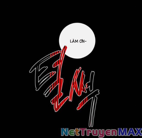 Tiên Nữ Ngoại Truyện 41.1 trang 29