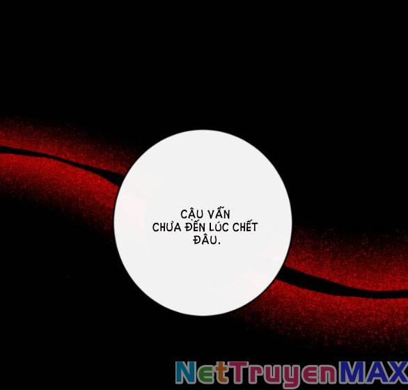 Tiên Nữ Ngoại Truyện 41.1 trang 37