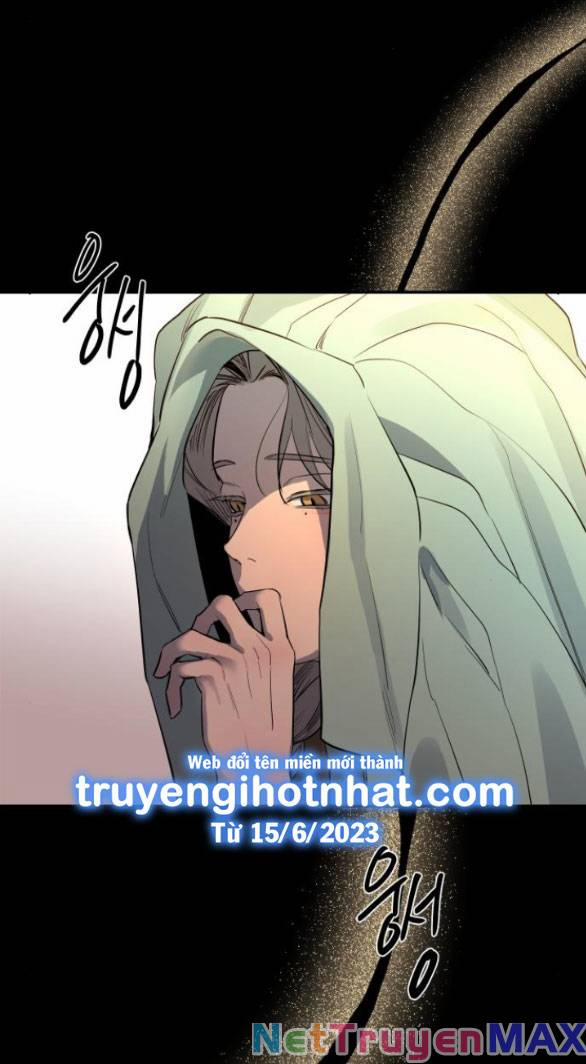 Tiên Nữ Ngoại Truyện 41.1 trang 41