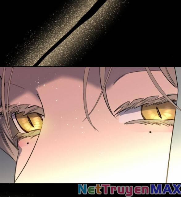 Tiên Nữ Ngoại Truyện 41.1 trang 42