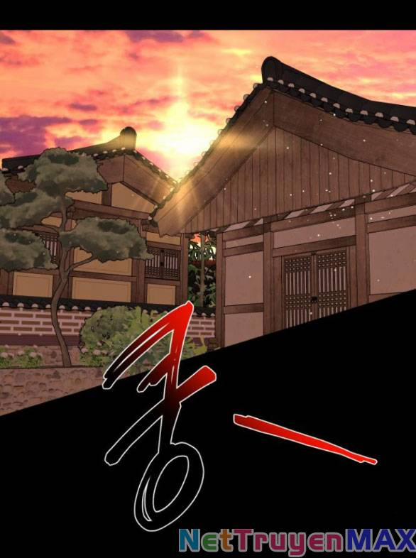 Tiên Nữ Ngoại Truyện 41.1 trang 45