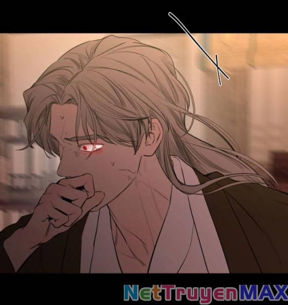 Tiên Nữ Ngoại Truyện 41.1 trang 49