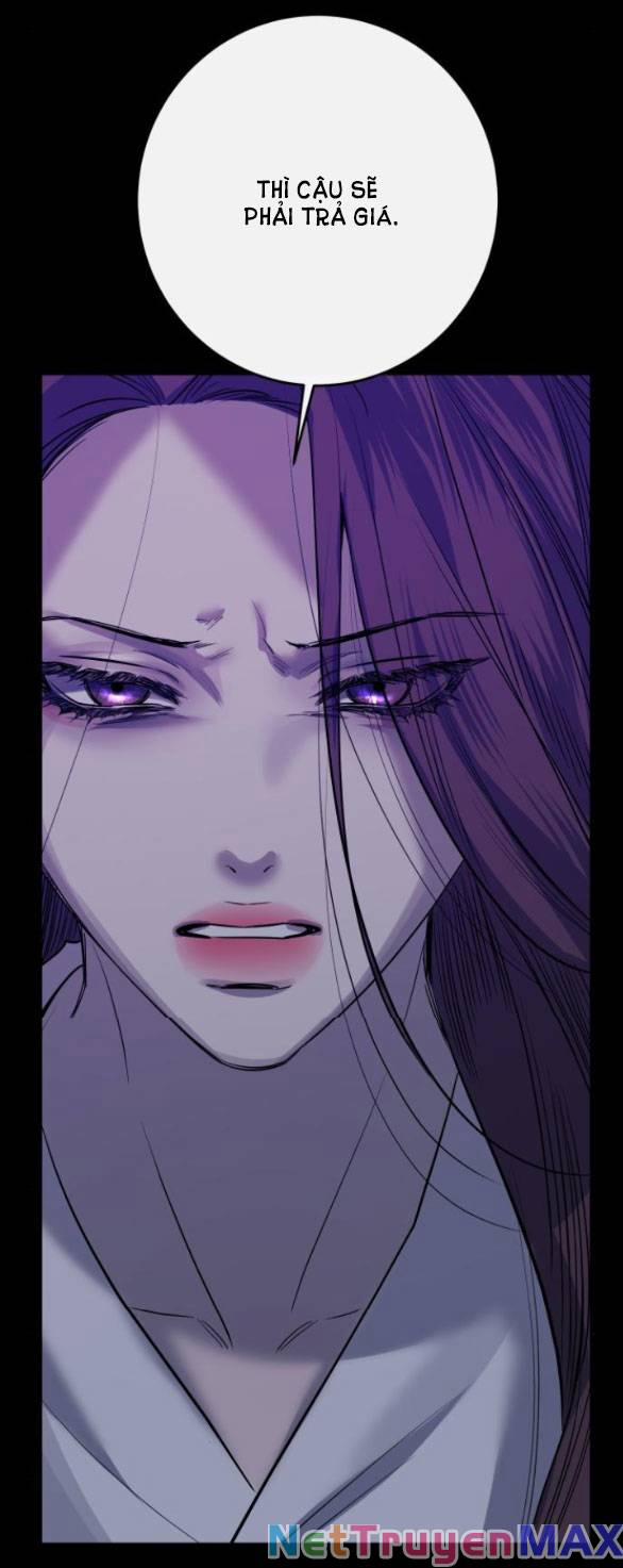 Tiên Nữ Ngoại Truyện 41.1 trang 5