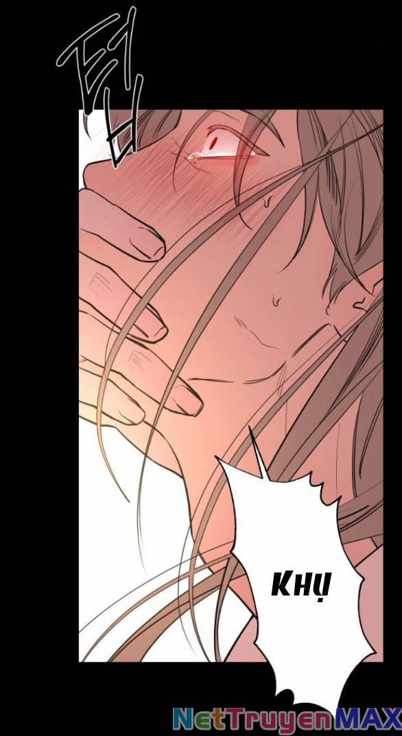 Tiên Nữ Ngoại Truyện 41.1 trang 54