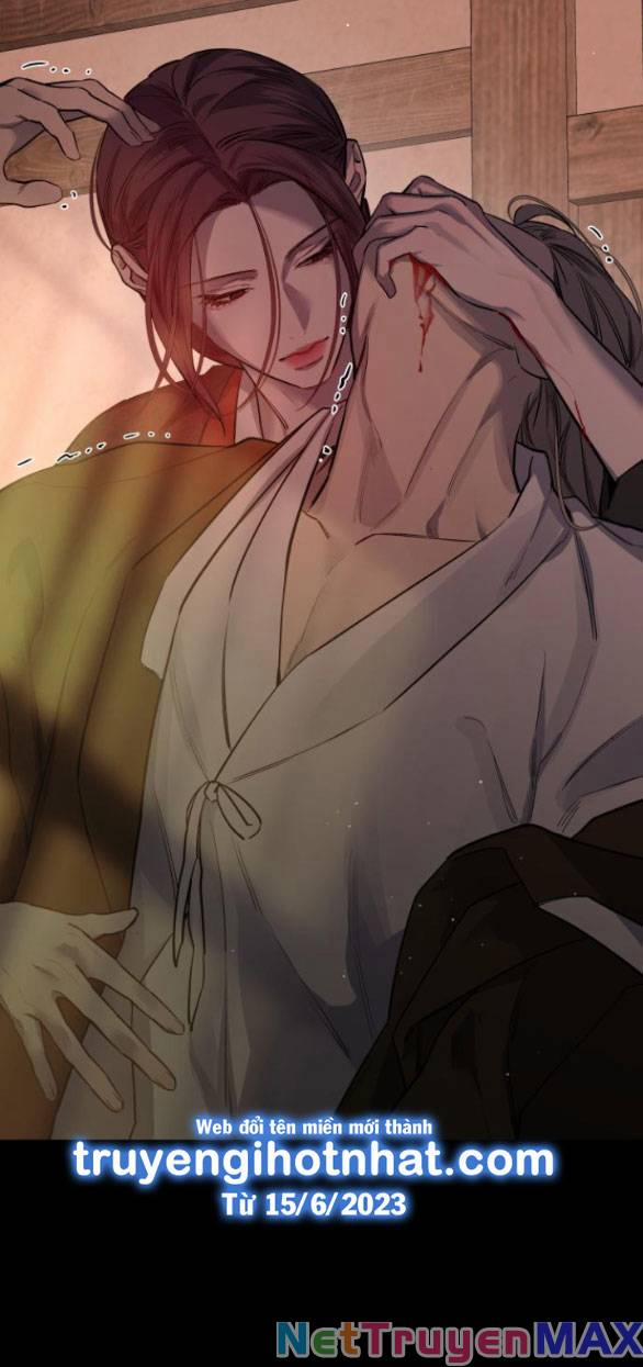 Tiên Nữ Ngoại Truyện 41.1 trang 57