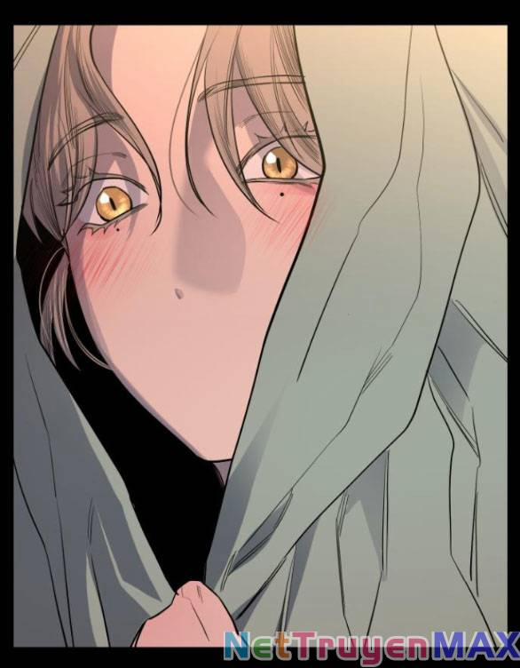 Tiên Nữ Ngoại Truyện 41.1 trang 59