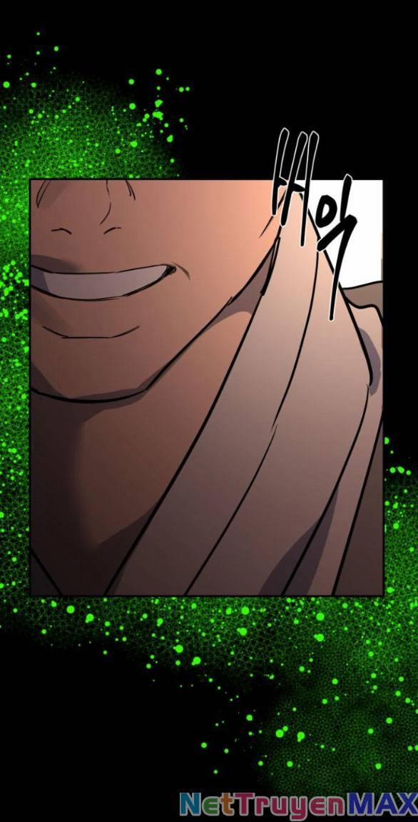 Tiên Nữ Ngoại Truyện 41.1 trang 63