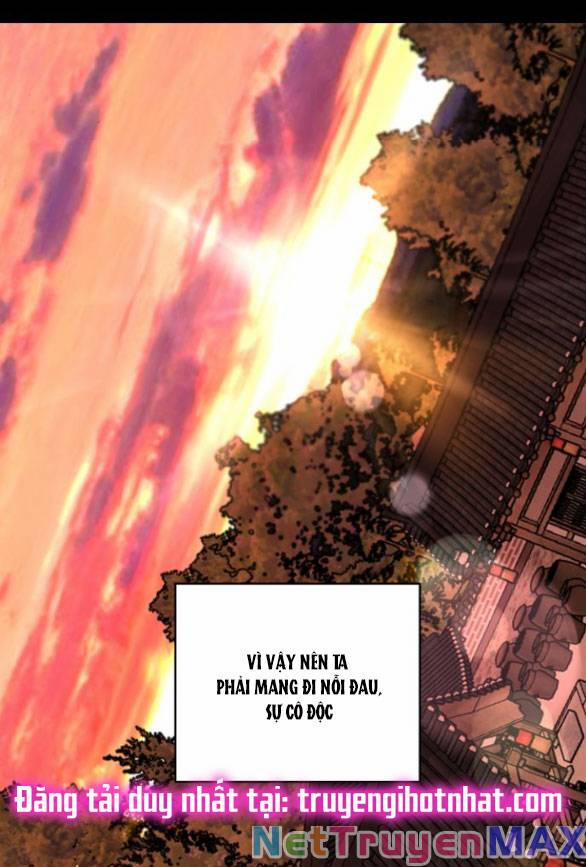 Tiên Nữ Ngoại Truyện 41.1 trang 7