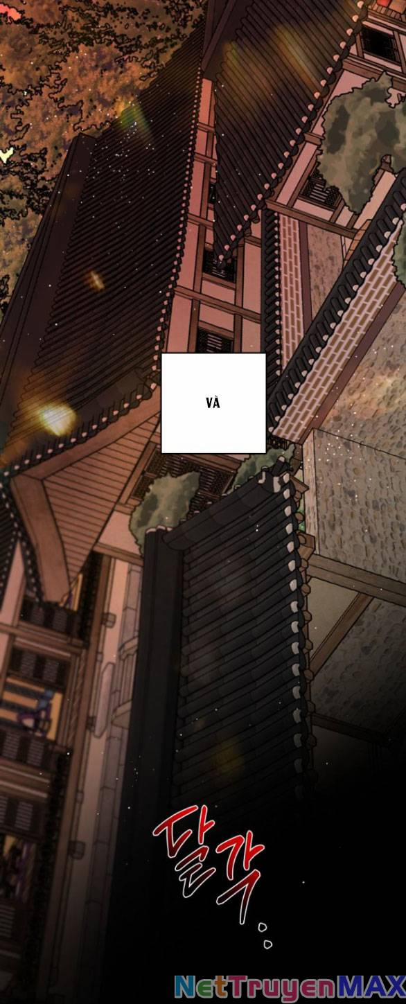 Tiên Nữ Ngoại Truyện 41.1 trang 8