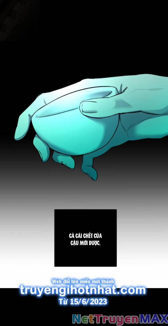 Tiên Nữ Ngoại Truyện 41.1 trang 9