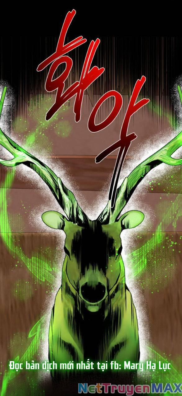 Tiên Nữ Ngoại Truyện 41.2 trang 0