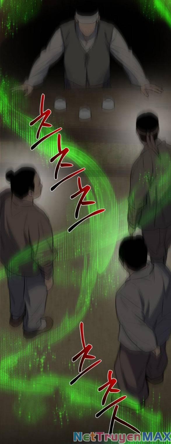 Tiên Nữ Ngoại Truyện 41.2 trang 1