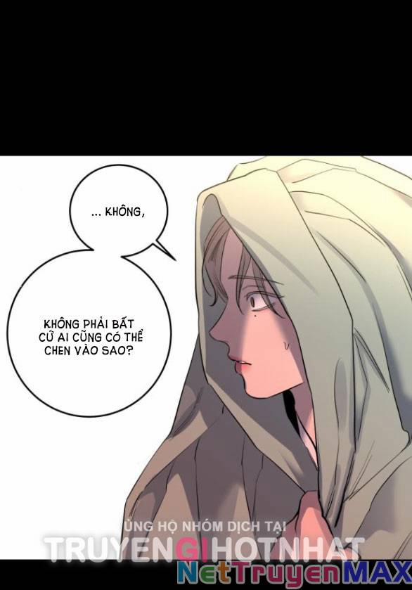 Tiên Nữ Ngoại Truyện 41.2 trang 10