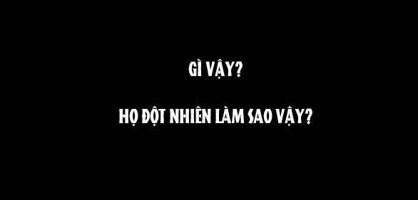 Tiên Nữ Ngoại Truyện 41.2 trang 11