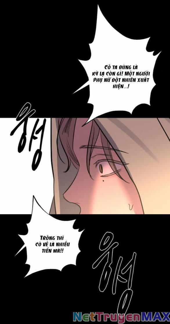 Tiên Nữ Ngoại Truyện 41.2 trang 12