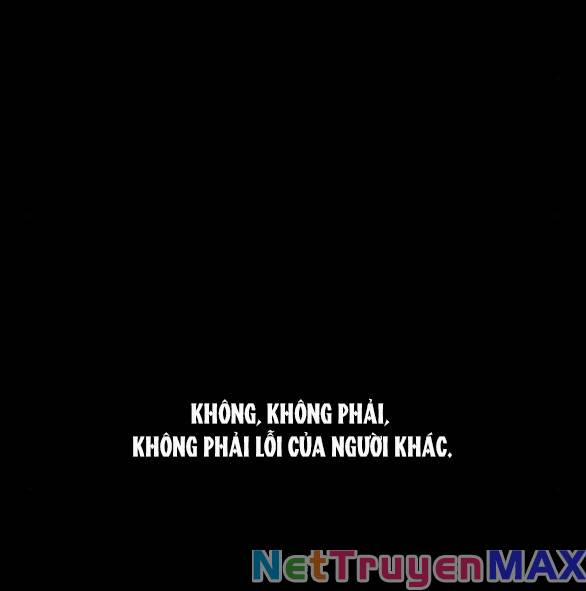 Tiên Nữ Ngoại Truyện 41.2 trang 13