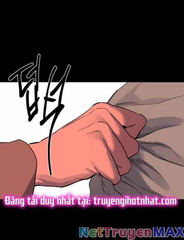 Tiên Nữ Ngoại Truyện 41.2 trang 17