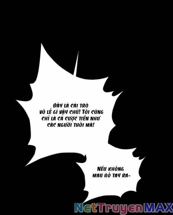 Tiên Nữ Ngoại Truyện 41.2 trang 19