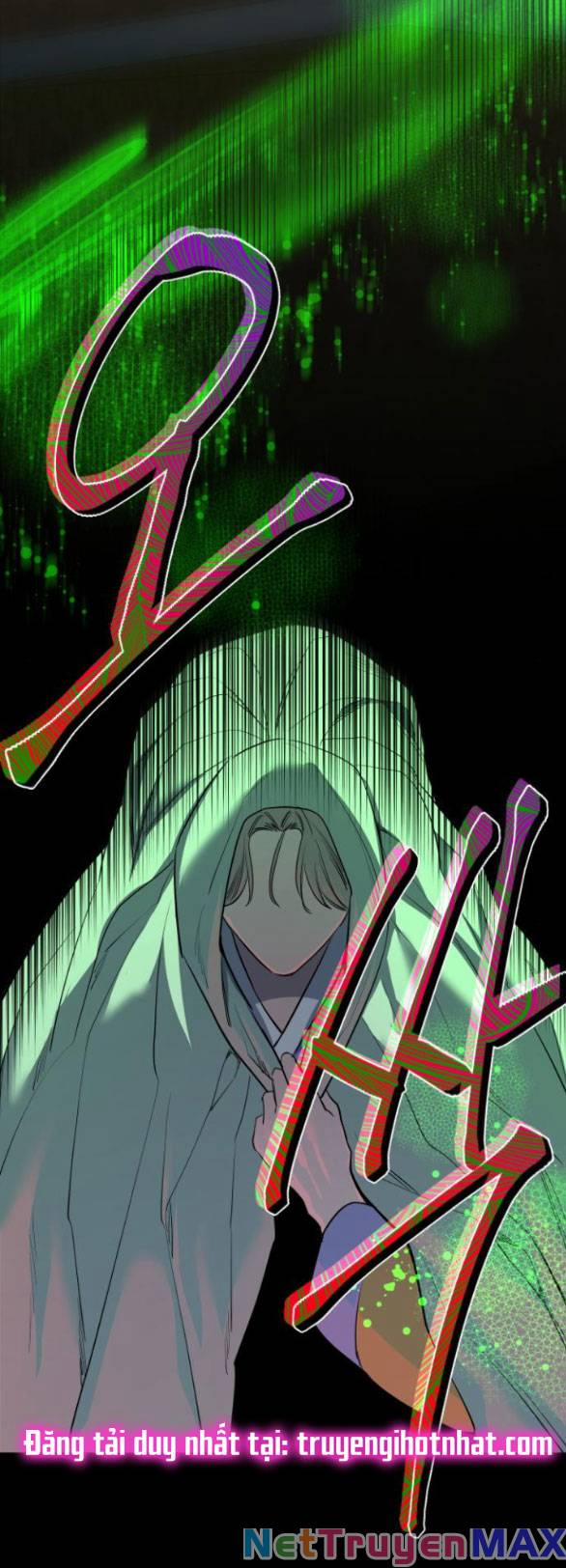 Tiên Nữ Ngoại Truyện 41.2 trang 2