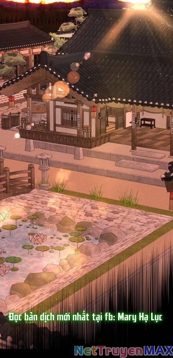 Tiên Nữ Ngoại Truyện 41.2 trang 24