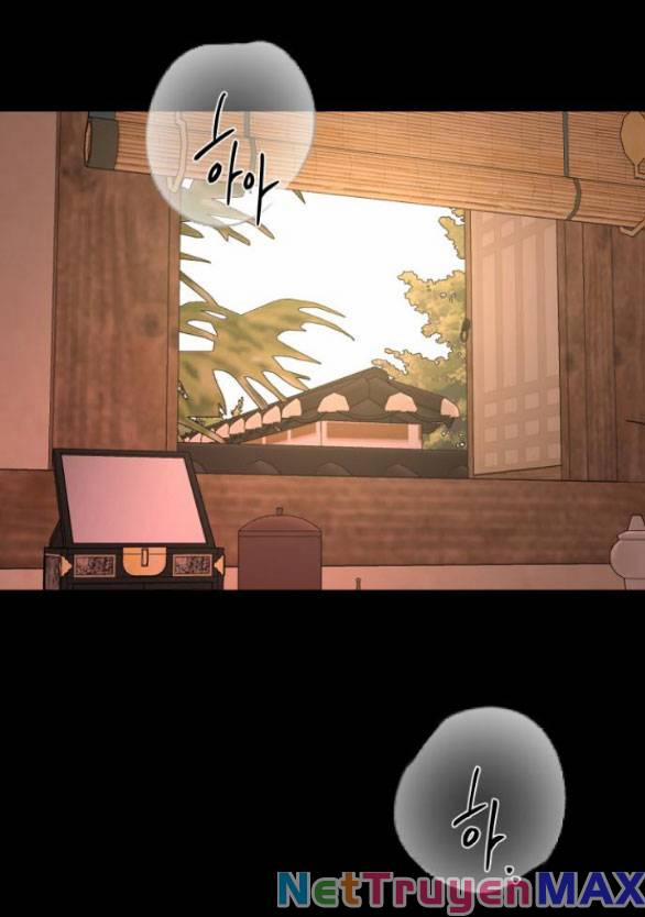 Tiên Nữ Ngoại Truyện 41.2 trang 26