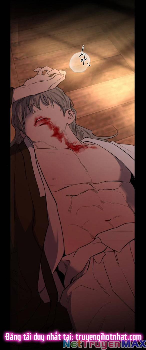 Tiên Nữ Ngoại Truyện 41.2 trang 28