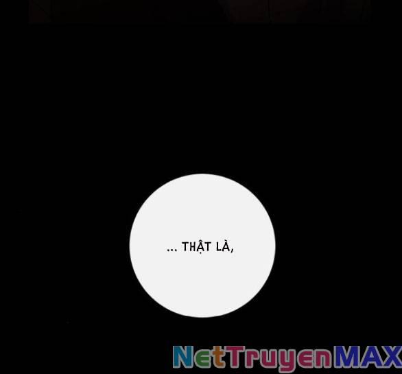 Tiên Nữ Ngoại Truyện 41.2 trang 29