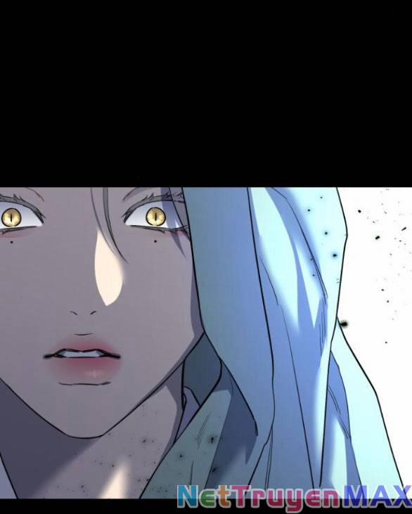 Tiên Nữ Ngoại Truyện 41.2 trang 3