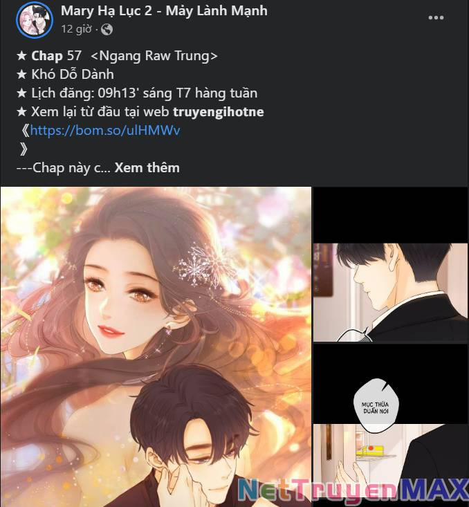 Tiên Nữ Ngoại Truyện 41.2 trang 36