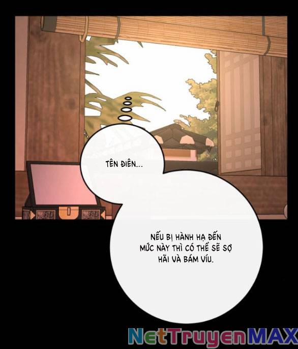 Tiên Nữ Ngoại Truyện 41.2 trang 40