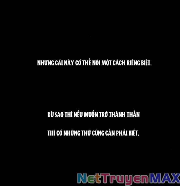 Tiên Nữ Ngoại Truyện 41.2 trang 42